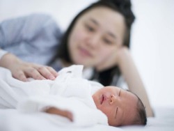 李雪梅